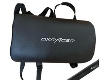 DXRacer Supporto Schienale
