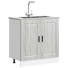 Mobile base lavello porto - mobile,