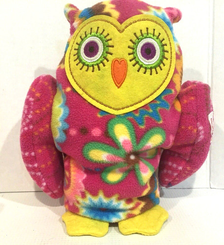 Girl scout abc panettiere - girl,