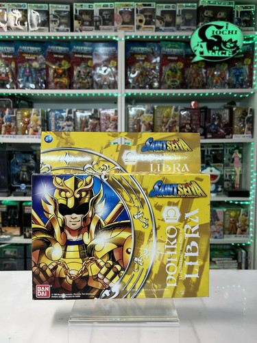 Bandai giochi preziosi i - giochi,