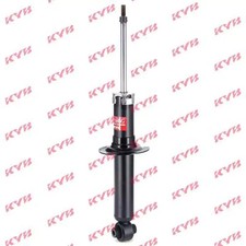 Ammortizzatore KYB 340057