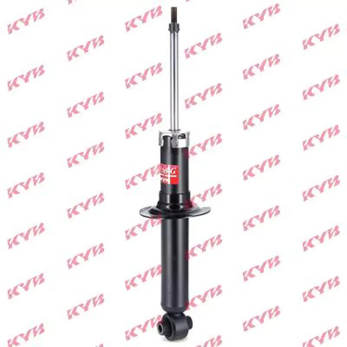 Ammortizzatore kyb 340057 - kyb,