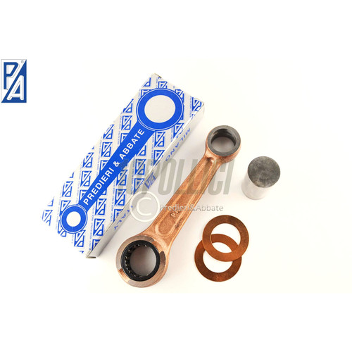 Biella interasse 105mm - interasse,
