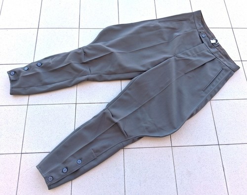 Pantaloni larghi vintage - , nva