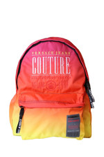Zaino Versace Jeans Couture