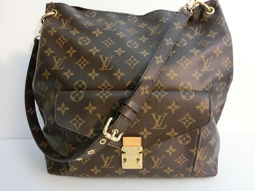 Borsa tracolla louis vuitton - tracolla,