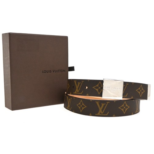 Louis vuitton santure carre - louis,