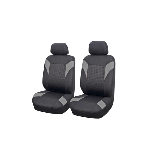Auto plus coprisedili - auto,