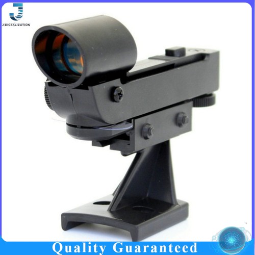 Celestron se per - celestron, eq