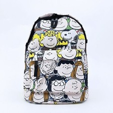Zaino per bambini Snoopy