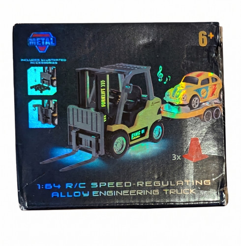Hg4 244 c carrello - hg4-244, 1:64