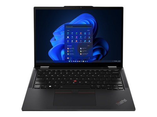 Lenovo thinkpad x13 - x13, g4
