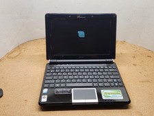 ASUS 10 pollici (160 GB, Intel