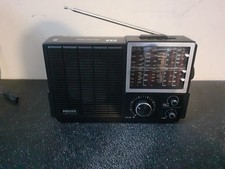 Philips 680 radio portatile