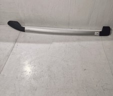 DX. MANCORRENTE TETTO FIAT