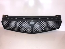 46452728 GRIGLIA ANTERIORE