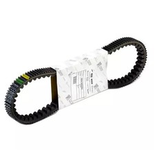 CINGHIA TRASMISSIONE ORIGINALE PIAGGIO B013360 SCARABEO GEOPOLIS BEVERLY 250 300