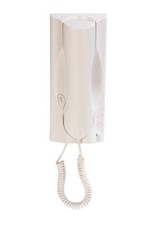 Urmet 1133/15 Cornetta