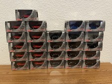 Schuco 1:87 Gilda Ratskeller