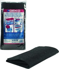 Filtro cappa carboni attivi