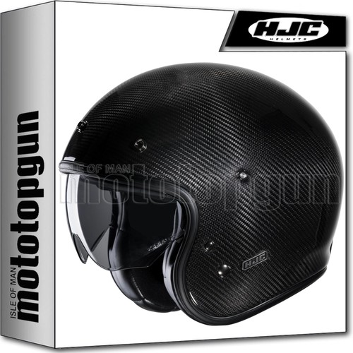Casco jet per - casco,