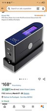 FRU Gloss Meter Lucidatrice