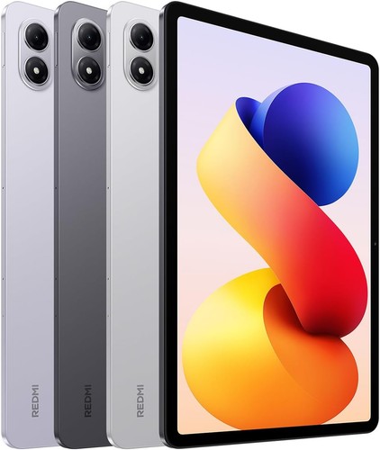 Xiaomi redmi pad pro - pad, 6+128gb