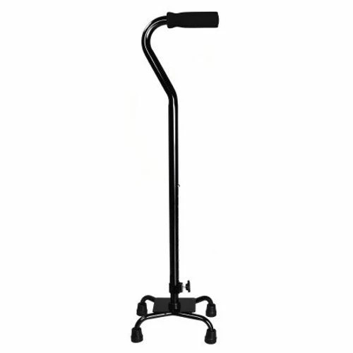 Bastone quadriciclo mckesson - quadriciclo,