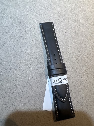 Cinturino orologio morellato - cinturino,