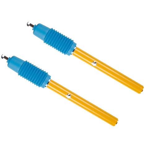 Ammortizzatori bilstein b8 - bilstein,