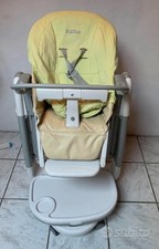 Peg perego spartigambe - perego,