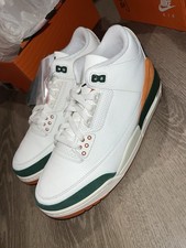 Air Jordan Retro 3 OG SP