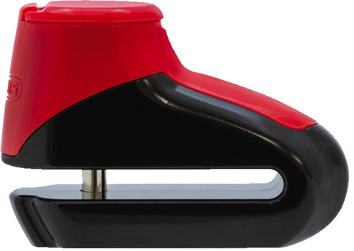 Abus 303 bloccadisco antifurto - bloccadisco,