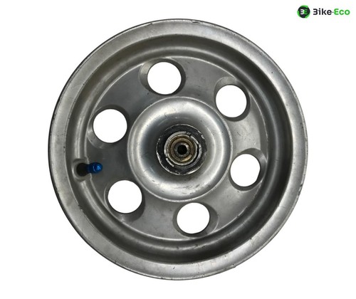 Cerchio anteriore mbk rs - cerchio,