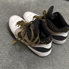 Kobe IV Protro Del Sol taglia