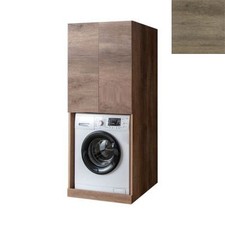 Mobile Lavanderia a Colonna