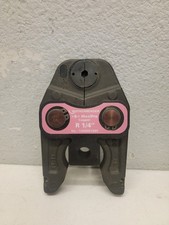 Rothenberger 1000001889