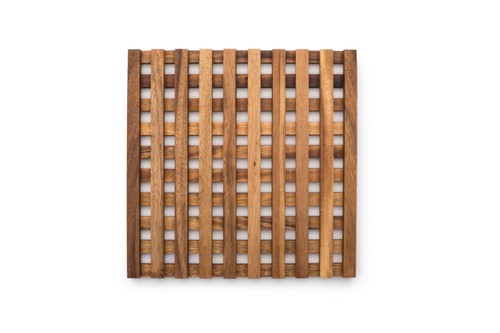 Ironwood gourmet 28636 - ironwood,