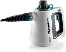 Ariete 4137 Pistola a Vapore