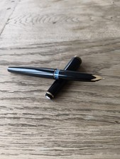 Montblanc 22 penna