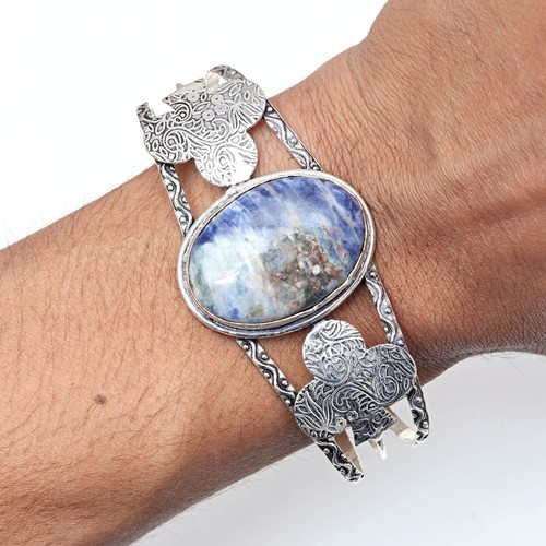 Bracciali braccialetti