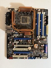 Asus ROG STRIKER EXTREME LGA