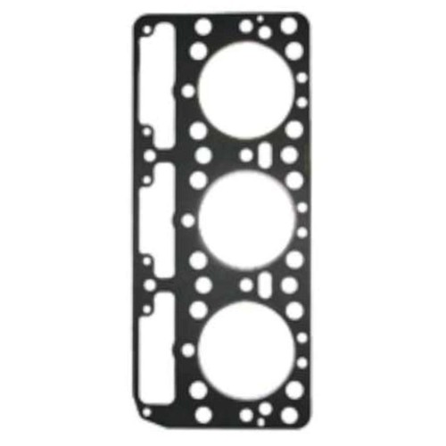8n4810 testa guarnizione - 8n4810,