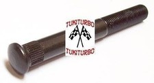 COLONNINA RUOTA MM 55 MINI