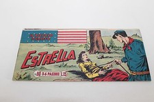 fumetto a Striscia IL PICCOLO