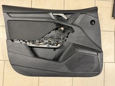 PANNELLO INTERNO PORTA SX SINISTRA Lato Guida AUDI A3 SPORTBACK 8Y 8Y0867117