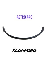 Astro A40 Cuffia Nera Fascia