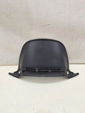 CARENA CUPOLINO APRILIA