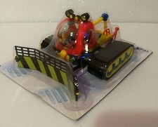 DISNEY TOPOLINO GADGETS IL