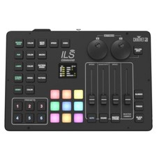 Chauvet DJ ILS Command